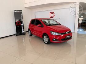 fox connect 1.6  2020 marau