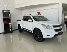 S10 LT 2.8 4X4