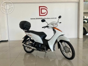 biz 100 es  2015 marau