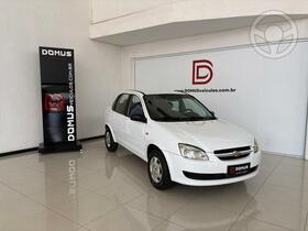 classic ls 1.0 2013 marau