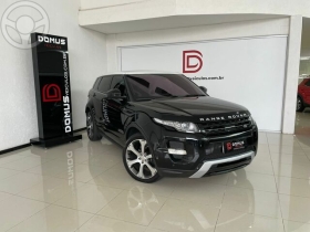 evoque si4 2014 marau