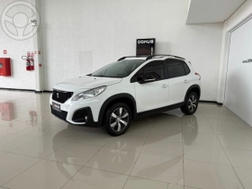 2008 allure pack 1.6  2020 marau