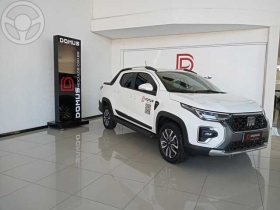 strada ranch 1.0 turbo 2023 marau