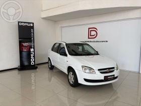 classic ls 1.0 2013 marau