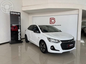 onix lt 1.0  2023 marau