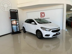 onix lt 1.4 2017 marau