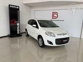 palio attractive 1.4 2015 marau