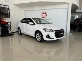 onix ltz 1.0 turbo 2020 marau