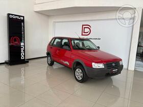 uno celebration 1.0 2013 marau