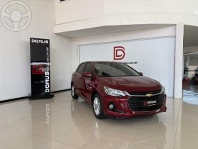 onix lt 1.0 turbo 2020 marau