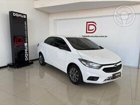 onix joy plus 1.0 2020 marau