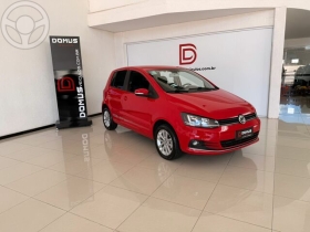 fox connect 1.6  2020 marau