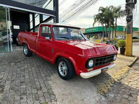  c 10 4.1 1980 marau
