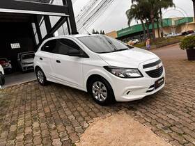 onix joy 1.0  2019 marau