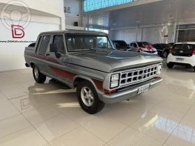 F-1000