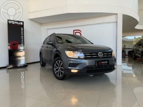 tiguan allspa 1.4 tsi 2020 marau