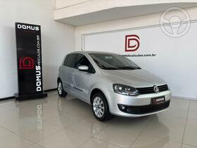 fox prime 1.6   at  2013 marau