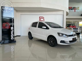 fox trendline 1.0 2017 marau