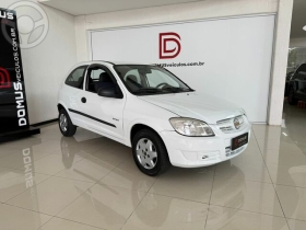 celta spirit 1.0 vhc 2010 marau