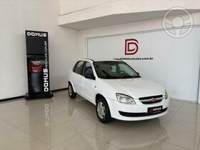 classic ls 1.0 2013 marau