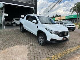 strada freedom 1.3 cd  2023 marau