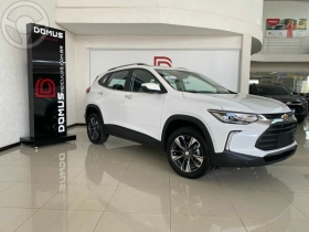 tracker premier 1.2  2025 marau