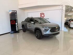 MONTANA PREMIER 1.2 TURBO