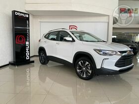 tracker premier 1.2  2025 marau