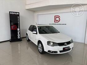 golf sportline 2.0  2013 marau