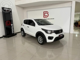 mobi like 1.0 2022 marau