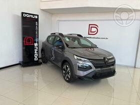 kardian techno 1.0  2026 marau