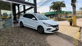 cronos precision 1.8 2020 marau