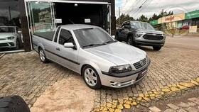 saveiro super surf 1.6  2004 marau