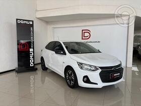 onix lt 1.0  2023 marau