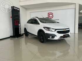 onix activ 1.4 2019 marau