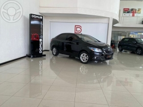 prisma ltz 1.4 2014 marau