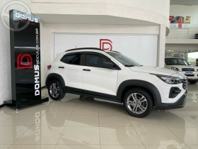 pulse drive 1.3 2023 marau