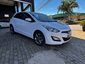 i30 1.8  2016 marau