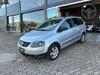 SPACEFOX SPORTLINE 1.6 - 2009 - MARAU
