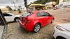 CRUZE LT 1.8 - AT - 2015 - MARAU