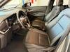 MONTANA PREMIER 1.2 TURBO - 2023 - MARAU