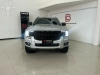 RANGER LIMITED 3.0 V6 - 2024 - MARAU
