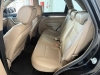 SORENTO EX 3.5 - 7 LUGARES - AT - 2011 - MARAU