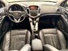 CRUZE LT 1.8 - AT - 2015 - MARAU