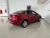  CRUZE LT 1.8 - AUTOMÁTICO  - 2014 - MARAU
