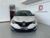CAPTUR LIFE 1.6 - 2019 - MARAU