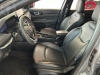 COMPASS SERIE S 1.3 TURBO - 2022 - MARAU