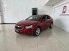  CRUZE LT 1.8 - AUTOMÁTICO  - 2014 - MARAU