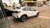 NIVUS HIGHLINE 1.0 200 TSI  - 2025 - MARAU