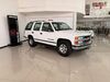 GRAND BLAZER DLX - 1999 - MARAU